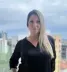 Miniatura da foto de Gemima Fernanda Da Silva