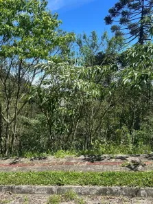 Lote/Terreno à venda, 378m² no , Nova Petrópolis