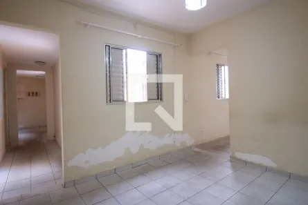 Casa com 5 Quartos à venda, 300m² no Parque São Lucas, São Paulo
