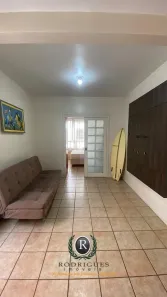 Apartamento com 2 Quartos à venda, 60m² no Centro, Torres