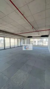 Sala Comercial para venda ou aluguel, 612m² no Pinheiros, São Paulo