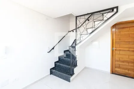 Apartamento com 1 Quarto à venda, 55m² no Vila Nova Carolina, São Paulo