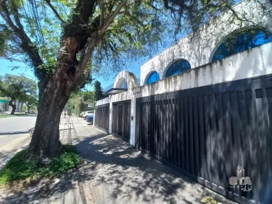 Imóvel Comercial com 15 Quartos para alugar, 700m² no Jardim Everest, São Paulo