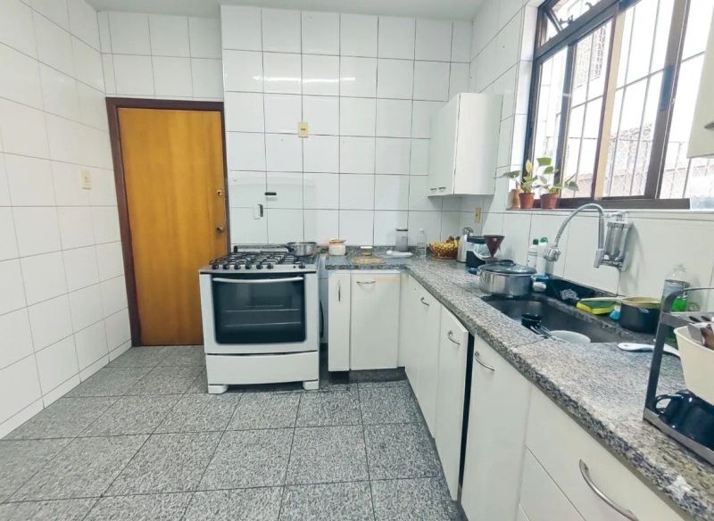 Foto 21