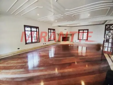 Sobrado com 4 Quartos à venda, 1750m² no Vila Albertina, São Paulo