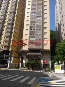 Apartamento com 3 Quartos à venda, 84m² no Pitangueiras, Guarujá