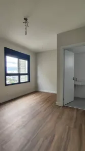 Apartamento com 1 Quarto à venda, 50m² no Santa Efigênia, Belo Horizonte
