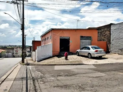 Casa com 2 Quartos à venda, 283m² no Parque São Bento, Sorocaba