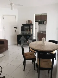 Apartamento com 3 Quartos à venda, 66m² no Jabotiana, Aracaju