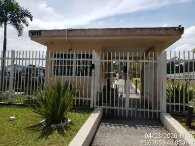 Apartamento com 2 Quartos à venda, 61m² no Jardim Torino, Cotia