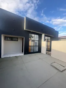 Casa com 2 Quartos à venda, 60m² no Gramame, João Pessoa