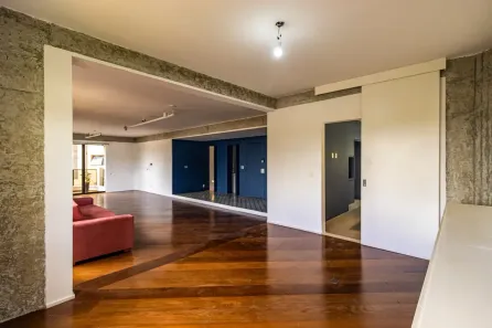 Apartamento com 4 Quartos à venda, 296m² no Jardim Paulista, São Paulo