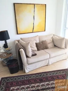 Apartamento com 2 Quartos à venda, 51m² no Vila Andrade, São Paulo