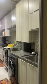 Apartamento com 3 Quartos à venda, 81m² no Jardim Europa, Cuiabá
