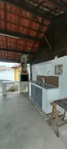 Casa com 2 Quartos à venda, 910m² no Parque Esperança, Taubaté