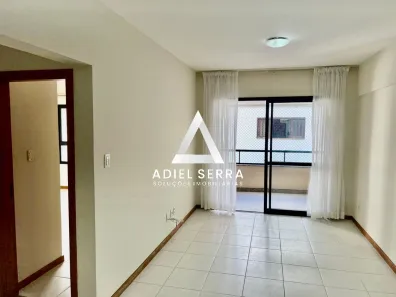 Apartamento com 2 Quartos à venda, 81m² no Pituba, Salvador