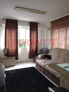 Sobrado com 4 Quartos à venda, 250m² no Parque Peruche, São Paulo