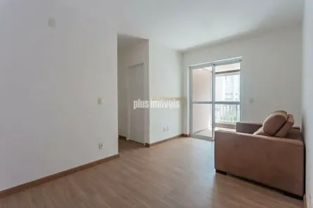 Imóvel Comercial com 2 Quartos à venda, 59m² no Vila Andrade, São Paulo