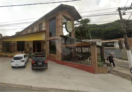 Ponto Comercial à venda, 403m² no Casa Verde Média, São Paulo
