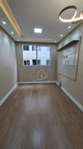 Apartamento com 2 Quartos à venda, 42m² no Piatã, Salvador