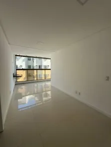 Apartamento com 2 Quartos à venda, 60m² no Itapuã, Vila Velha