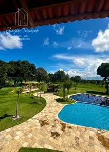 Lote/Terreno com 1 Quarto à venda, 225m² no , Cascavel