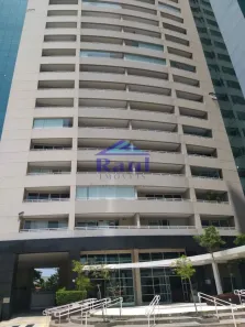 Sala Comercial à venda, 82m² no Chácara Santo Antônio (Zona Sul), São Paulo
