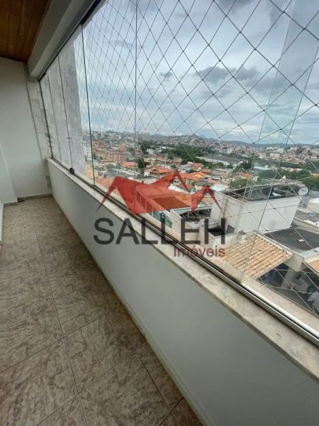 Foto 48