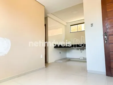 Apartamento com 2 Quartos à venda, 66m² no Lagoinha, Belo Horizonte