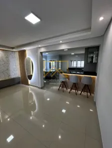 Casa com 2 Quartos à venda, 130m² no Parque da Matriz, Gravataí