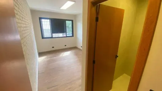 Sala Comercial para alugar, 14m² no Centro, Piracicaba