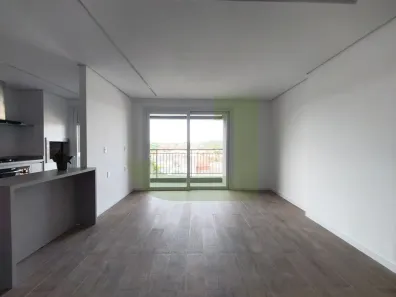 Apartamento com 3 Quartos para alugar, 115m² no Morro do Espelho, São Leopoldo