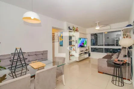 Apartamento com 3 Quartos à venda, 71m² no Sarandi, Porto Alegre
