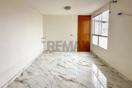 Apartamento com 2 Quartos à venda, 42m² no Lago Azul, Manaus