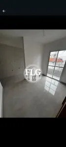 Apartamento com 2 Quartos à venda, 36m² no Vila Aricanduva, São Paulo