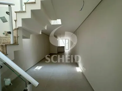 Casa com 3 Quartos à venda, 130m² no Vila Romano, São Paulo