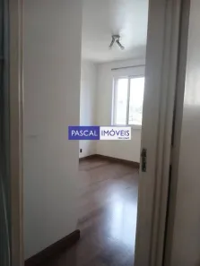 Apartamento com 3 Quartos à venda, 93m² no Cidade Monções, São Paulo