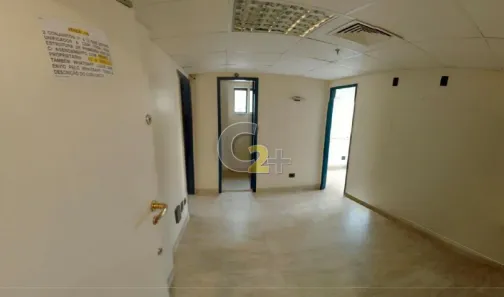 Sala Comercial à venda, 70m² no Itaim Bibi, São Paulo