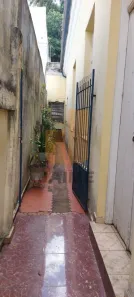 Casa com 3 Quartos à venda, 137m² no Bela Vista, São Paulo