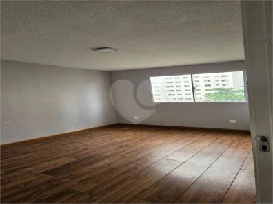 Apartamento com 2 Quartos à venda, 44m² no Usina Piratininga, São Paulo