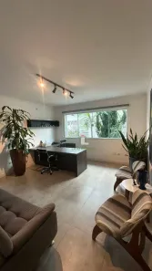 Imóvel Comercial para alugar, 150m² no Carandiru, São Paulo
