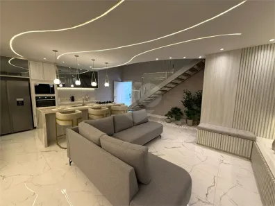 Apartamento com 2 Quartos à venda, 111m² no Vila Rezende, Piracicaba
