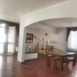 Sobrado com 4 Quartos à venda, 387m² no Vila Madalena, São Paulo