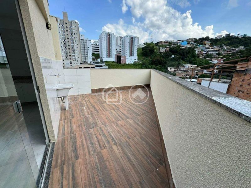 Foto 37
