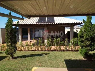 Apartamento com 2 Quartos à venda, 50m² no Vila Maria Luiza, Ribeirão Preto