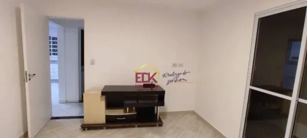 Sobrado com 2 Quartos à venda, 80m² no Jardim Imperial, São José dos Campos