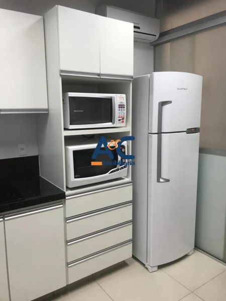 Foto 29