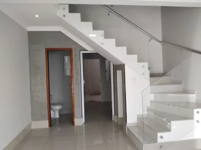 Sobrado com 2 Quartos à venda, 75m² no Vila Carvalho, Sorocaba