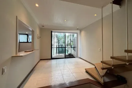 Apartamento com 1 Quarto à venda, 70m² no Paraíso, São Paulo