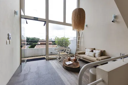 Ponto Comercial para alugar, 1027m² no Pinheiros, São Paulo